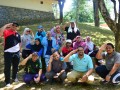 Tn DSC 2174